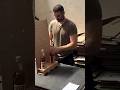 This guy does amazing packaging |#shortvideo