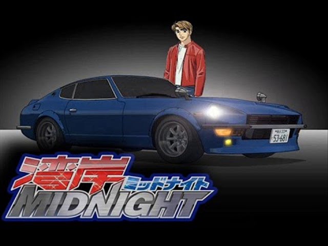 わっさーめんーん sddefault.jpg