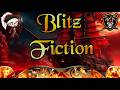 Blitz Fiction