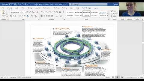Australian Synchrotron