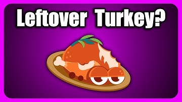 Can I BEAT the December Bots? (2025)