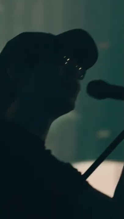 Joji | Watch on the Coachella YouTube Livestream 2022 #coachella #joji