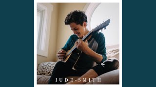 Video thumbnail of "Jude Smith - My Shining Light"