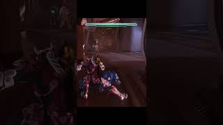 Eclipse - Retribution