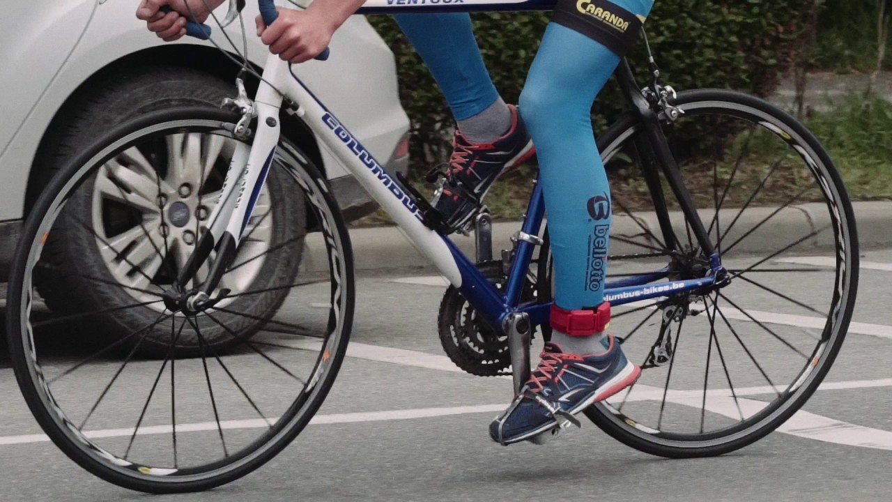ENEL-FRTRI : Echipamentele pentru triatlon video editing software free