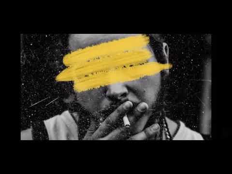 Post Malone - Trust no bitch Ft. Khalid (Official Audio)