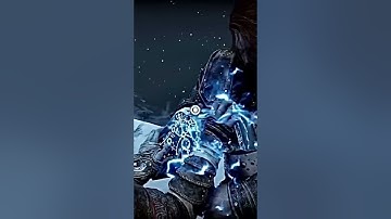 Thor | GOW Vs Thor | MCU #shorts #edit #youtubeshorts #thor #godofwarragnarok #marvel
