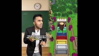 This Is So Funnyi Couldnt Stop Laughing funnydoddlersoftiktokfunnysduet