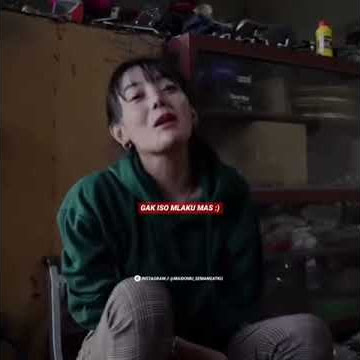story wa dek kik pnp cb terbaru 2021
