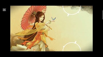 Spider drone / subliminal (murder drones)