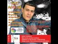★SAID AGOUNI 2015★MEL HERQUS★ chanson kabyle fête 2015 - musique kabyle