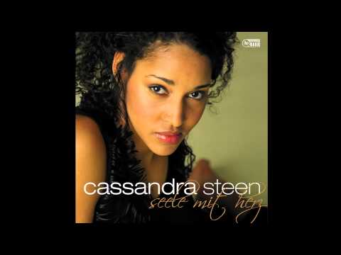 Cassandra Steen Soul Skit Official 3pTV