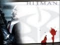 Hitman Codename 47 прохождение серия 9 (Финал)