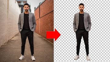 How To Remove background in photoshop Malayalam (Photoshop Tutorial in Malayalam for Beginners)