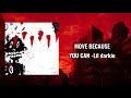 MOVE BECAUSE YOU CAN Lil Darkie Lyrics mp3