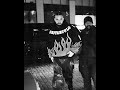 Drake Type Beat - "Family Matters / Push Ups" | Type Beat | Hard Diss Rap/Trap Instrumental 2024