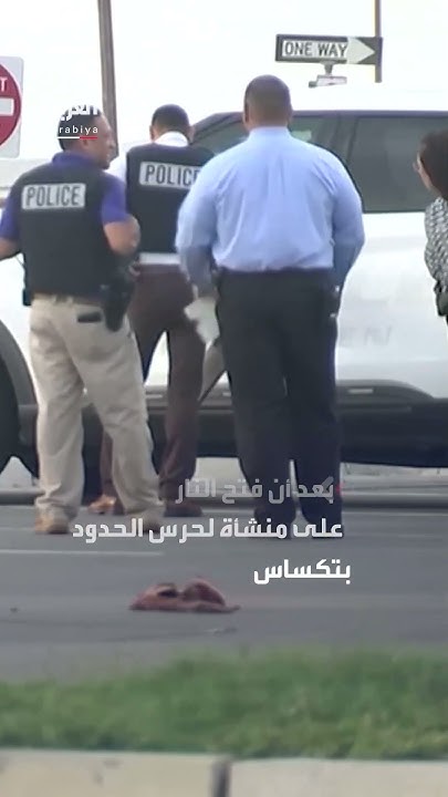    - -         
 - نشر قبل 10 دقيقة