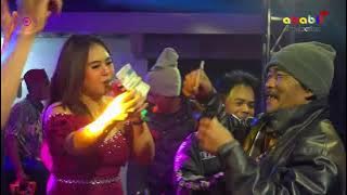 HAYANG KAWIN BY RESSY KANIA DEWI ON MUSTIKA JAYA LIVE DESA CISANTANA