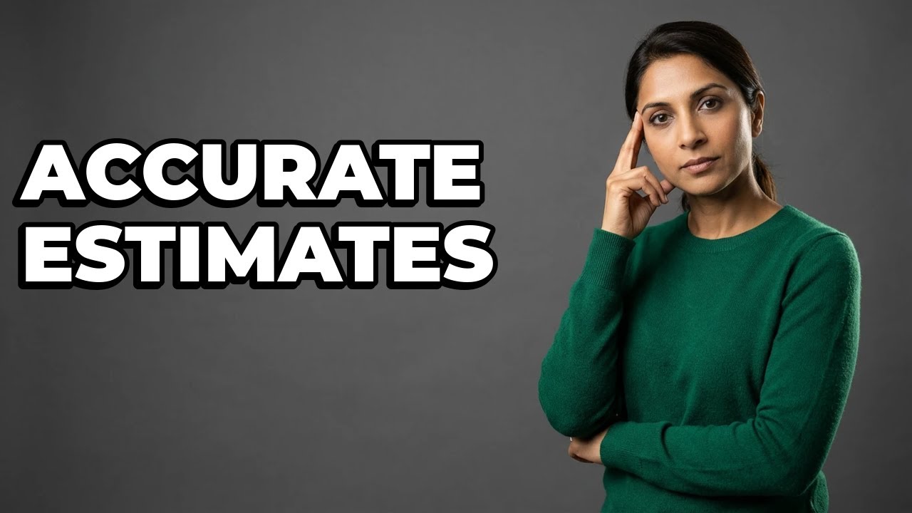 What Techniques Help Estimate Task Durations?