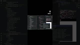 Cool Coding |Cloning the youtube application | Speed Up #android #developer #coding #programming