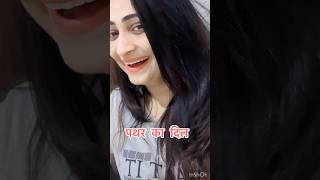 🤣🤣🤣👌🌸 #sonalipatel #viralvideo #funny #comedymovies #comedyfilms #ahemdabad