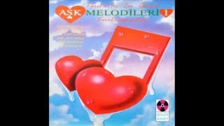 Ergüder Yoldaş & Baha Boduroğlu & Doğan Doğancıoğlu - Feelings