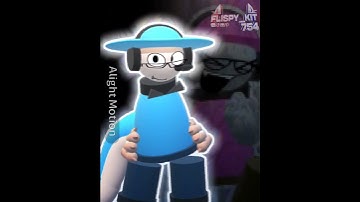 🎻#shorts#fyp#alightmotion#animation#tweening#edit#art#oc#mikakit#mikakithater#Flispy_kit