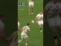 Juggling Skills in Rugby!