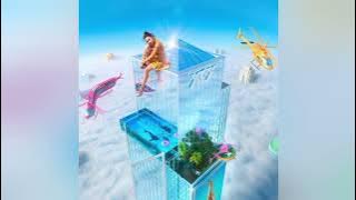 Taxi - Charli XCX [High quality]