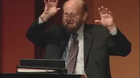 Happiness is Different Things to Different People: Subjective Well-being in Global Perspective