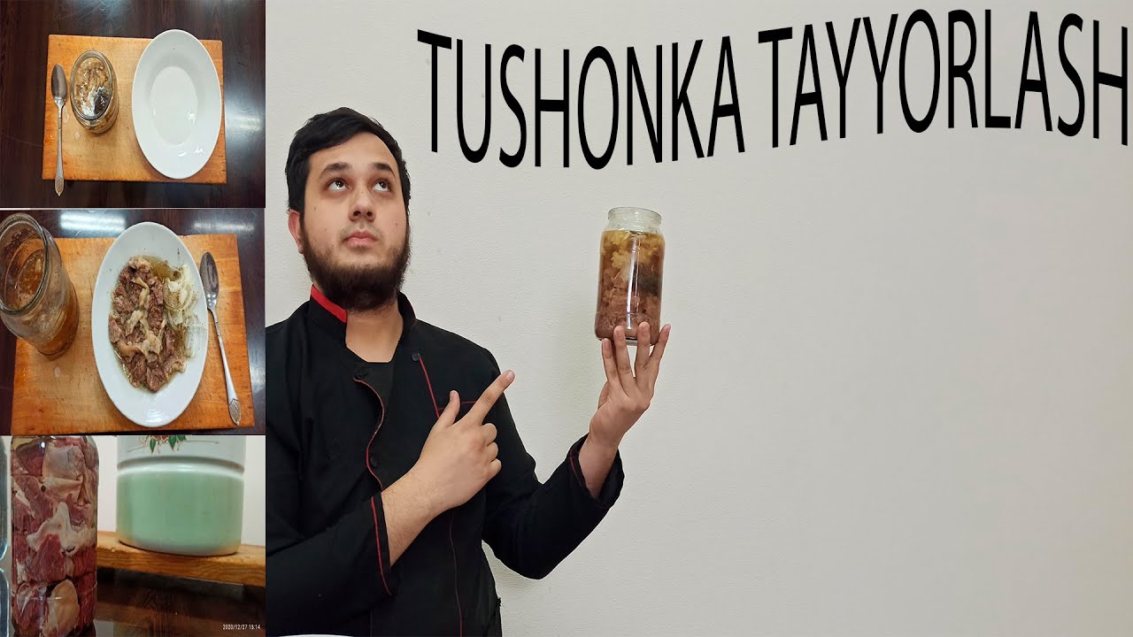 Секс порно видео: Ер адам әйелдің үлкен сисьетін жалайды