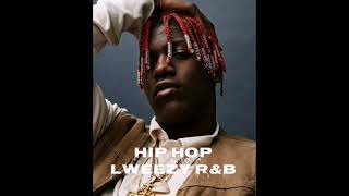 Lil Yachty - Riley From the Boondocks