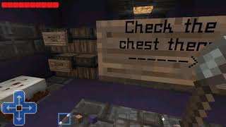 World Craft Building Block screenshot 5