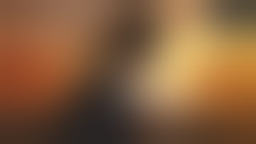 The Last of Us Part 1 (2022) PS5 Pro - Part 14 | 4K 60FPS Ray Tracing | No Commentary