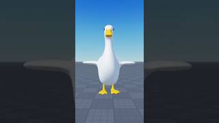 TweenService en Roblox Studio #robloxstudio #roblox #curso