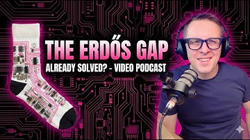 Your Answer Already Exists: You Just Can