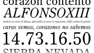 Century Old Style Font Download Century Old Style Font Download