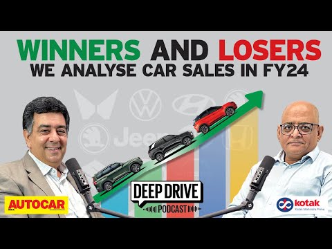 Which cars sold