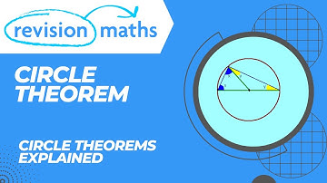 Circle Theorem