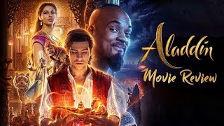 cara  download film ALADIN 2019 sub indo dan kualitas HD