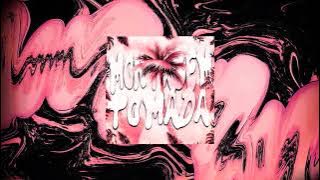 Download lagu MXZI - MONTAGEM TOMADA (Long version)