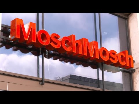 Oracle Helps MoschMosch Deliver Excellent Guest Experiences
