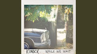 While We Wait (feat. JMMY) Profile