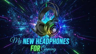 Top Gaming Headsets 2025: Ultimate Guide to Spatial Audio, Low-Latency Wireless, and AI Mic Clarity