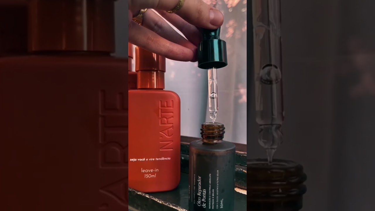 Edição - Produtos