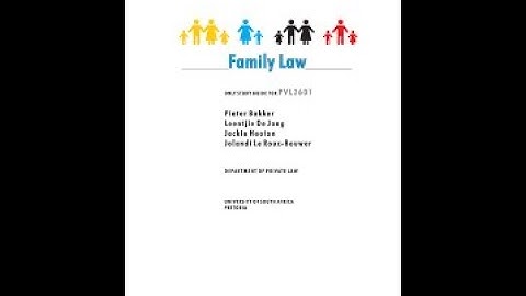 PVL2601 STUDY UNIT 3 20220825 124416 Meeting Recording