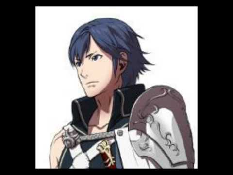 Recruitment - YouTube wow nice