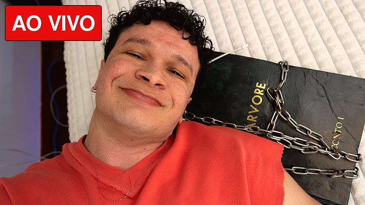 LIVE DIA 07/07/2025 -  HORA DE ATUALIZAR TUDO COM TODAS AS NOVIDADES