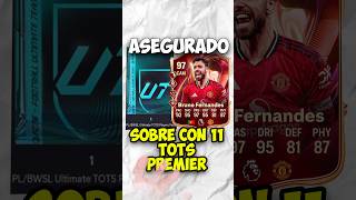🚨😱¡El MEJOR Sobre de la Historia en EA FC 26!😱🚨