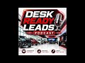 How Grant Cardone Would Run a Dealership’s Advertising